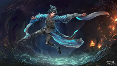 2025.9.4专属！魔力宝贝兑换码福利速领
